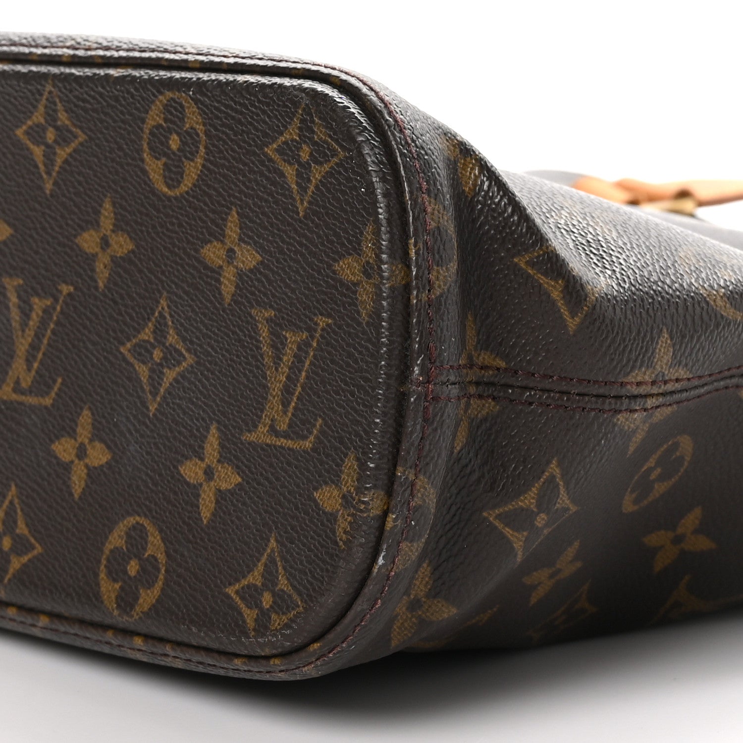 Louis Vuitton Monogram Vavin GM 8 of 10