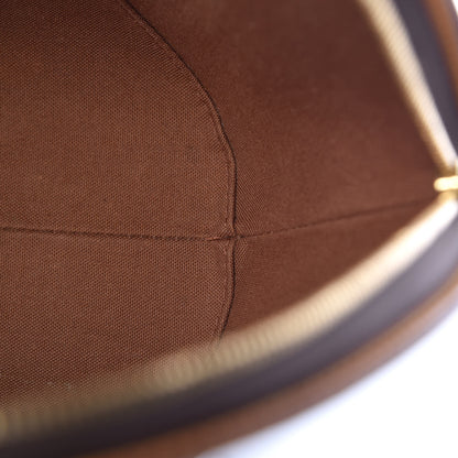 Louis Vuitton Monogram Ellipse MM 9 of 18