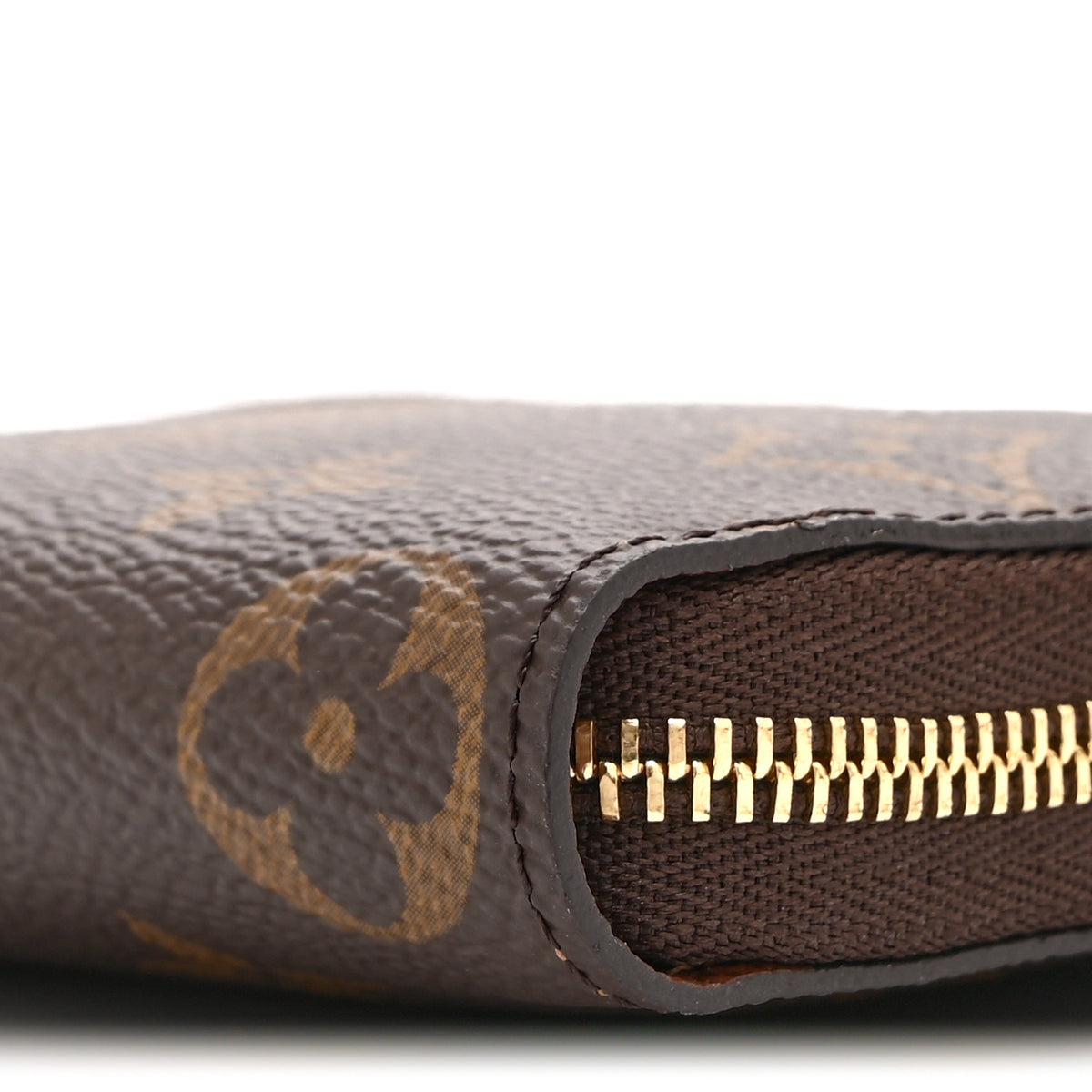 Monogram Zippy Coin Purse