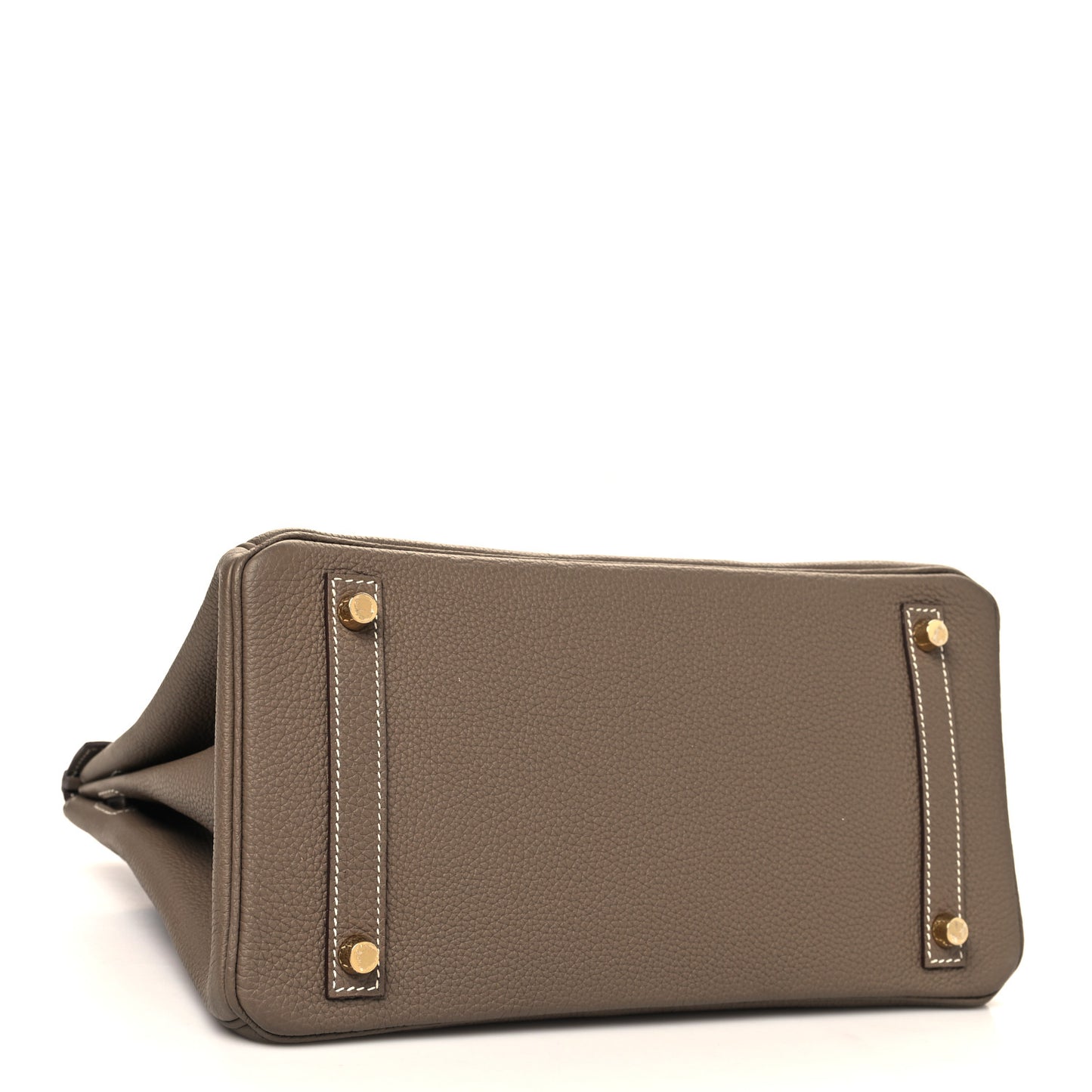 Togo BIRKIN 30 Etoupe