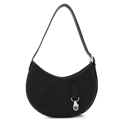 Hermes Togo Swift P'tit Arcon Black 1 of 11