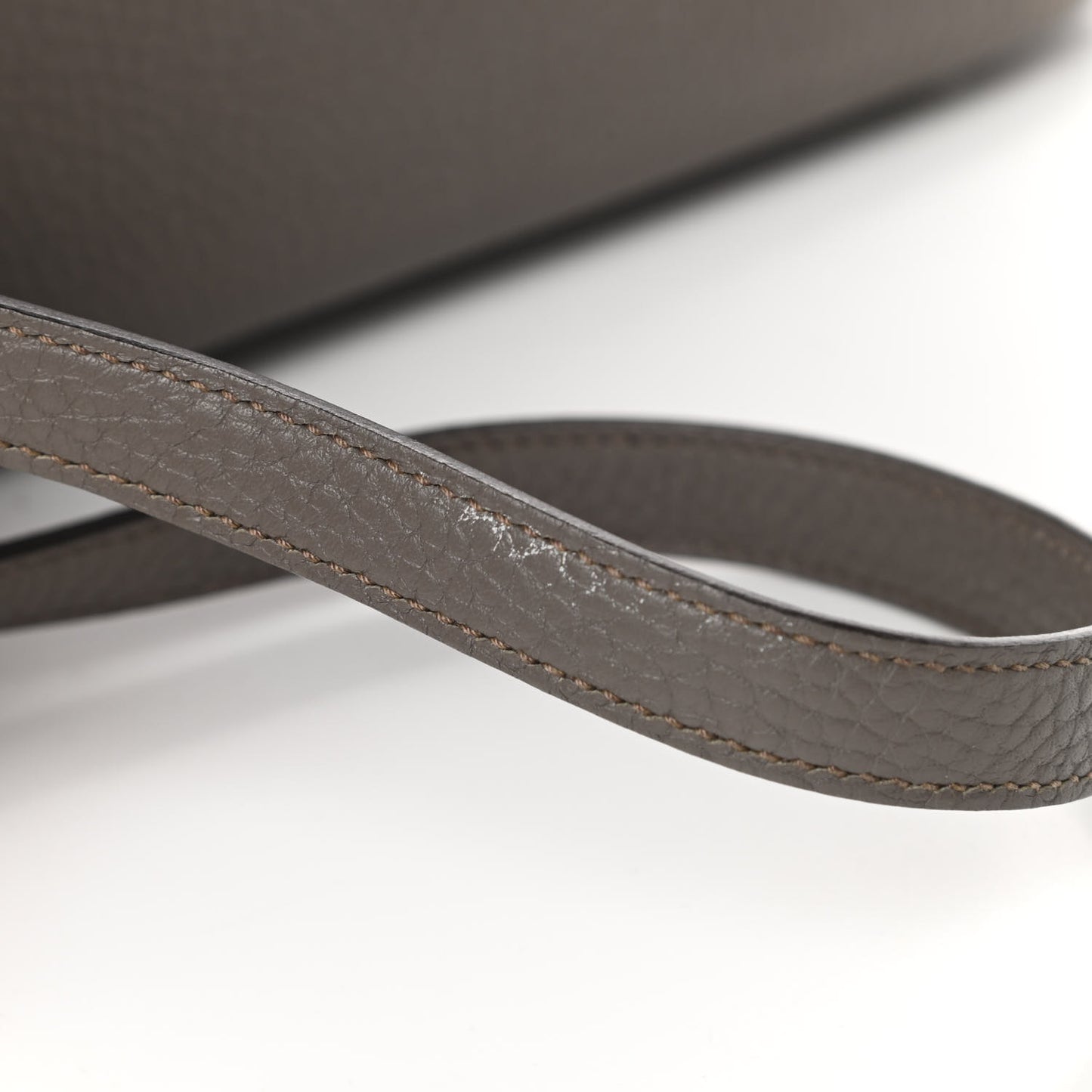 Taurillon Clemence Bolide 31 Etain