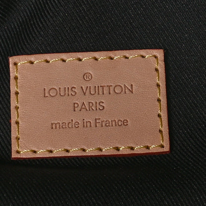 Louis Vuitton Monogram Bumbag 6 of 10