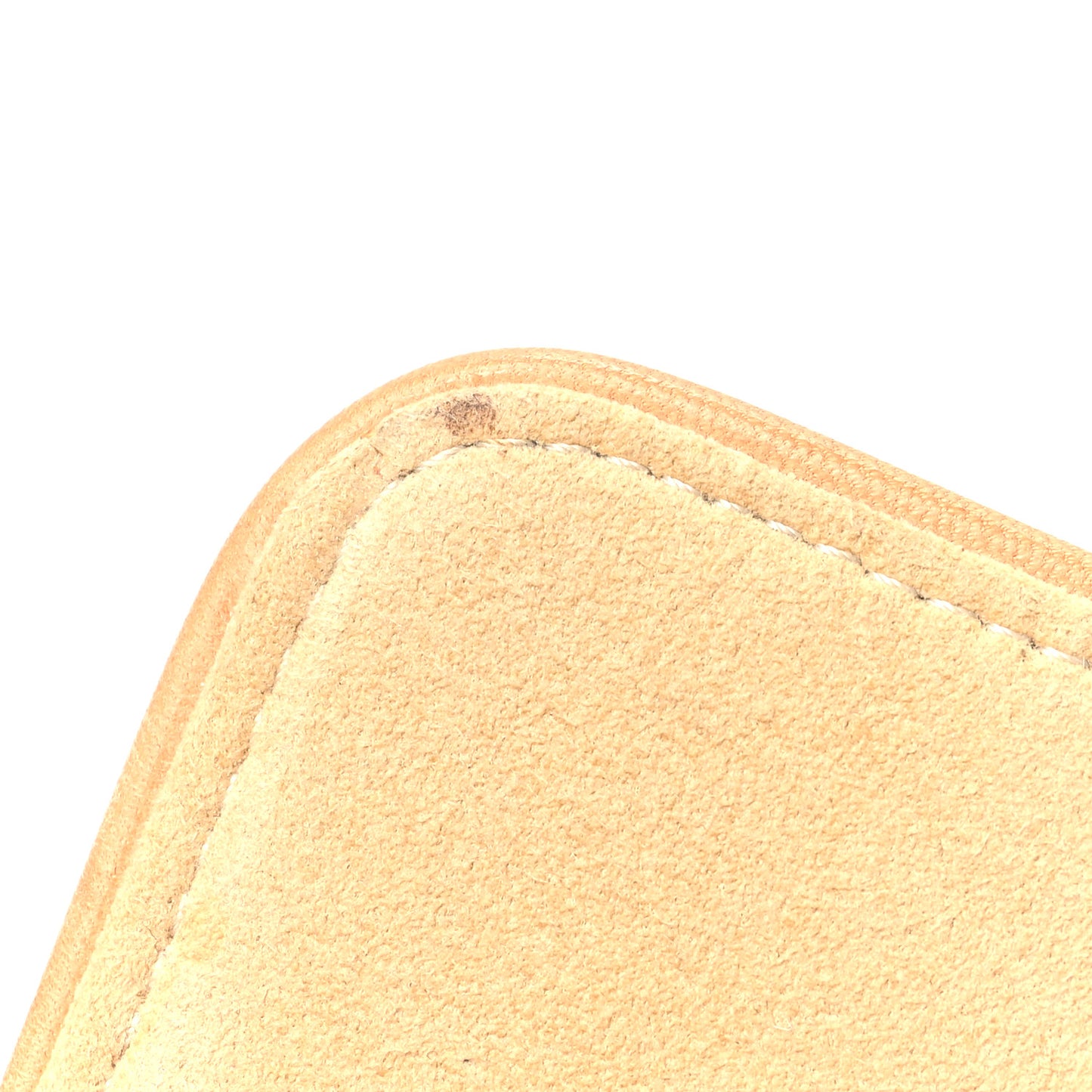 Monogram Pochette Twin PM