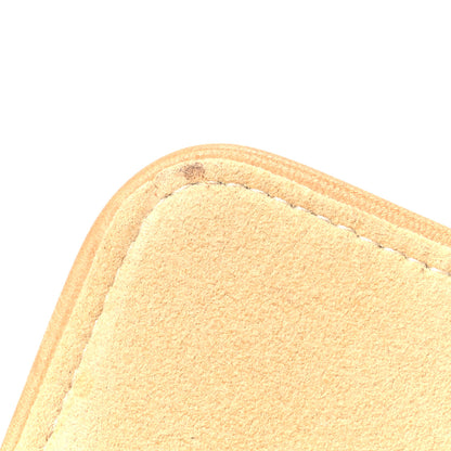 Louis Vuitton Monogram Pochette Twin PM 7 of 8