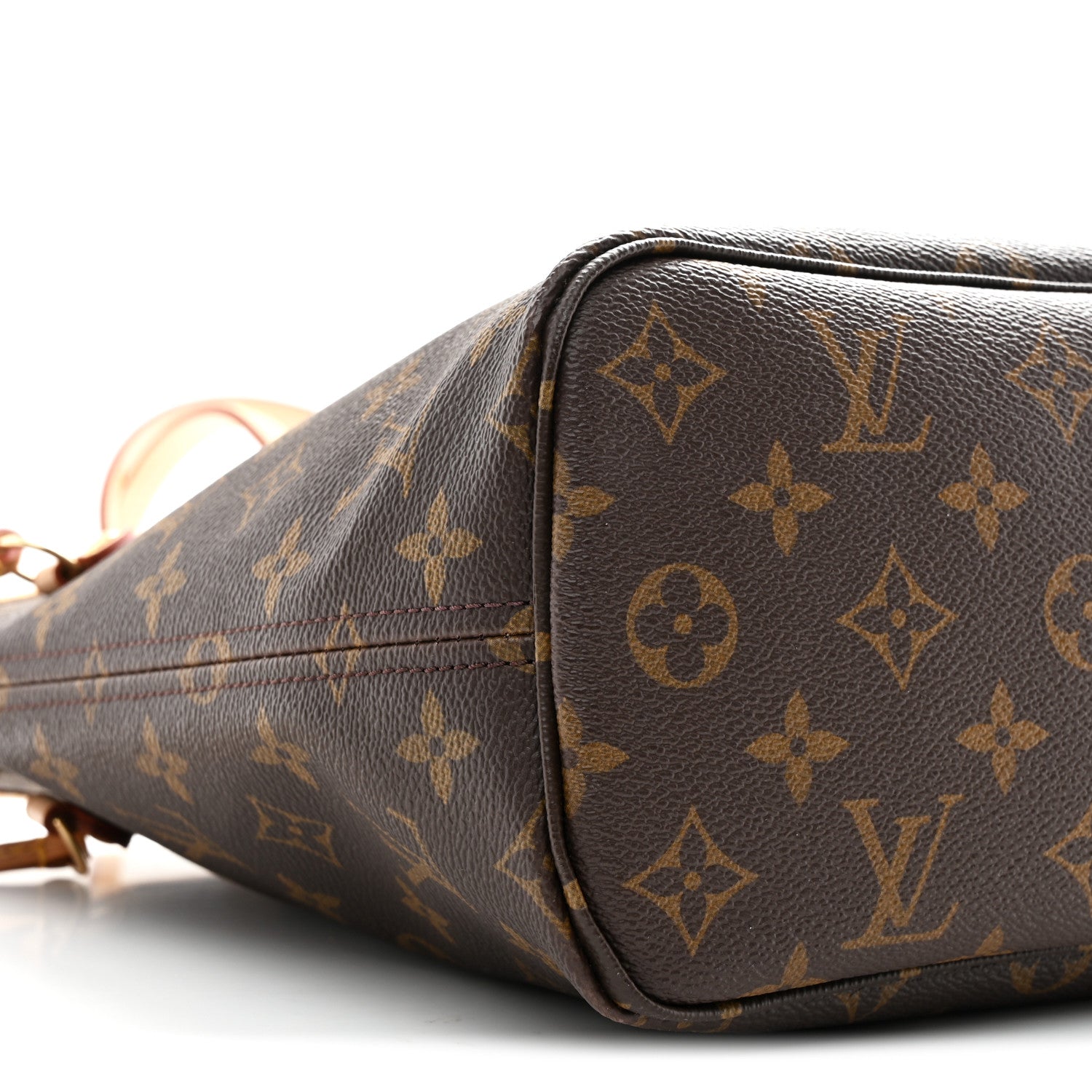 Louis Vuitton Monogram Neo Neverfull PM 15 of 17