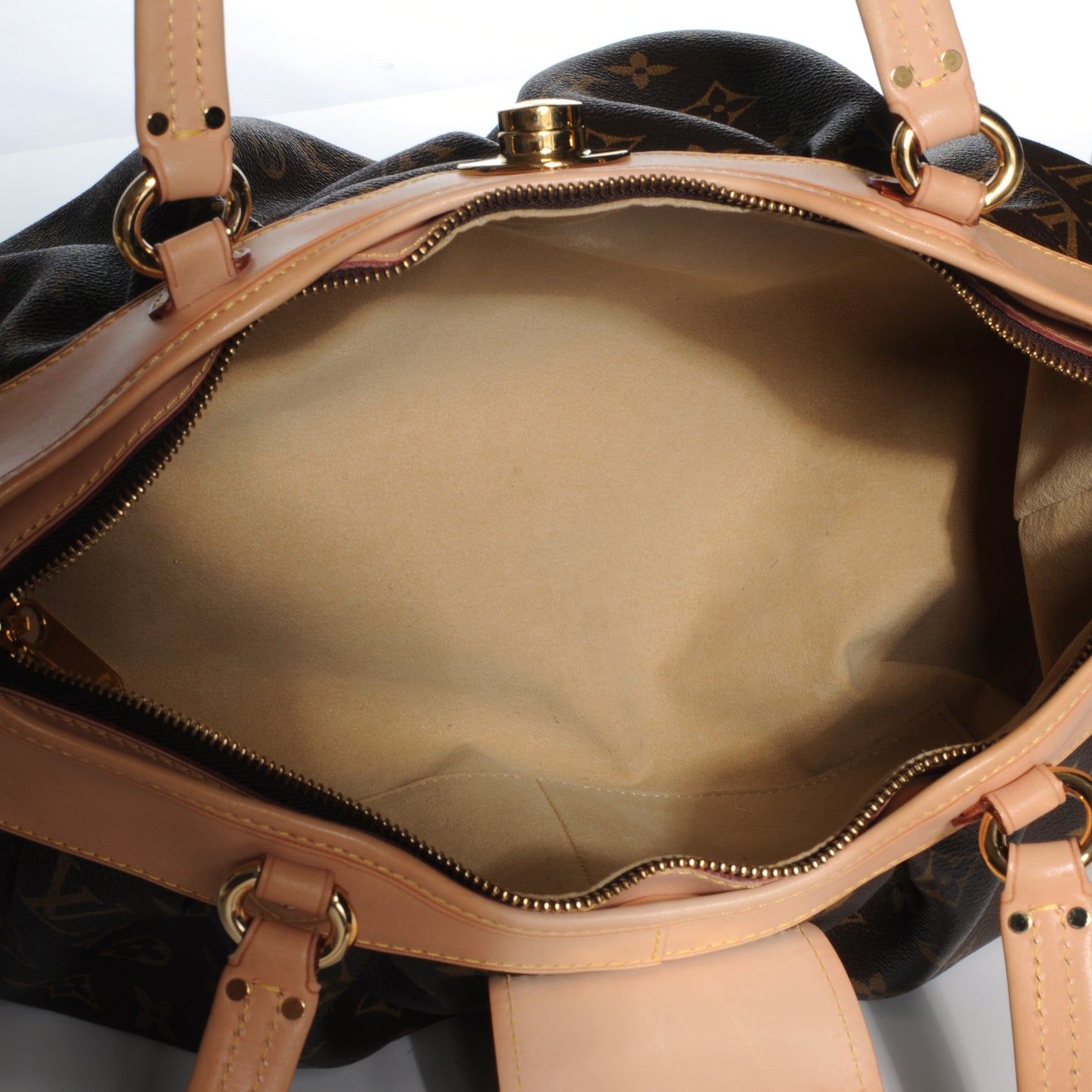 Monogram Boetie MM