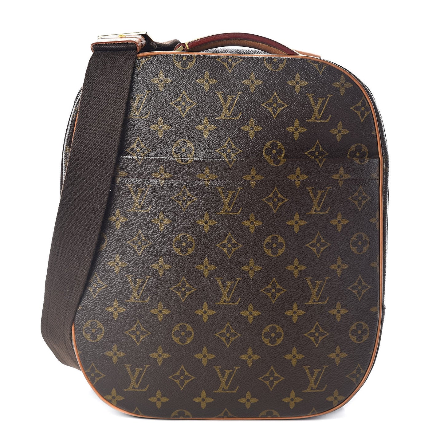 Monogram Sac a Dos Packall