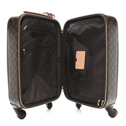 Louis Vuitton Monogram Zephyr 55 4 of 15