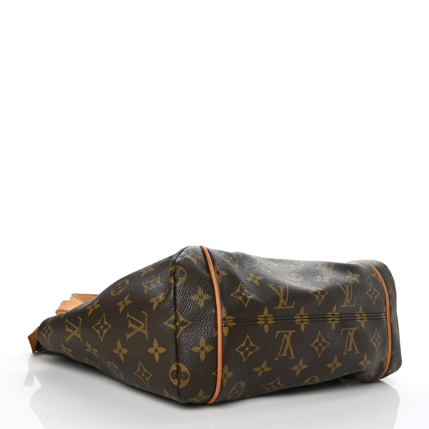 Monogram Totally PM
