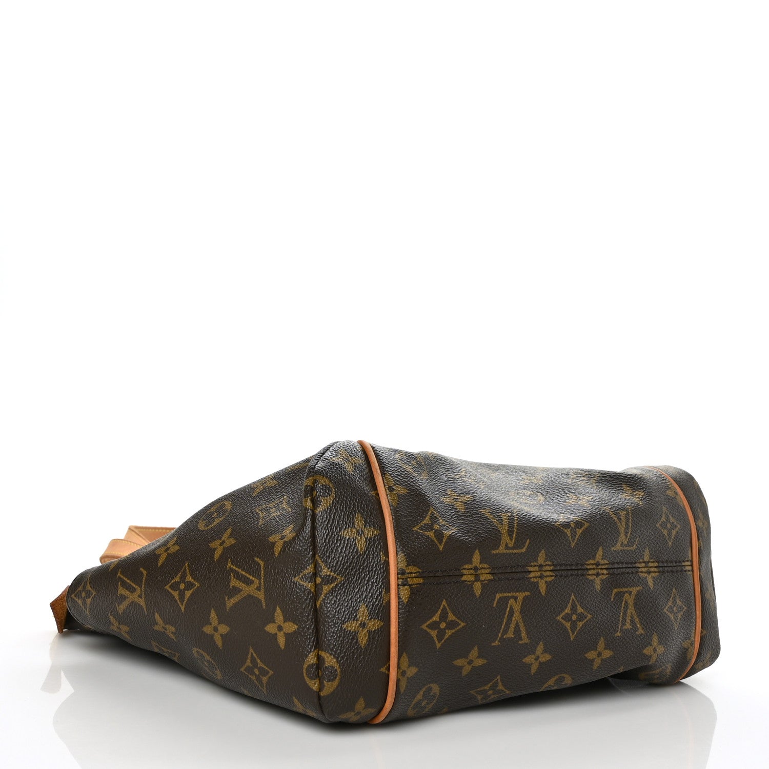 Louis Vuitton Monogram Totally PM 5 of 7