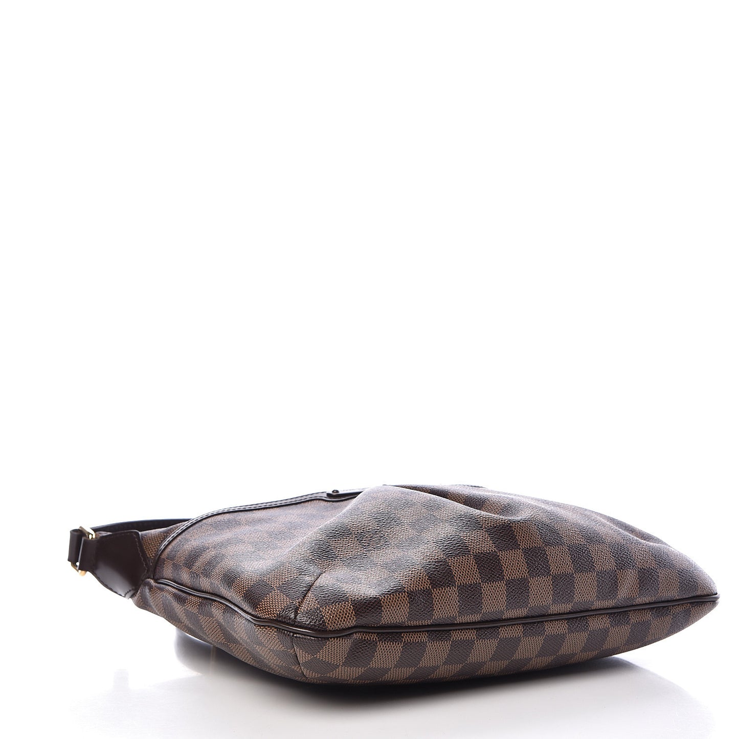 Damier Ebene Bloomsbury PM