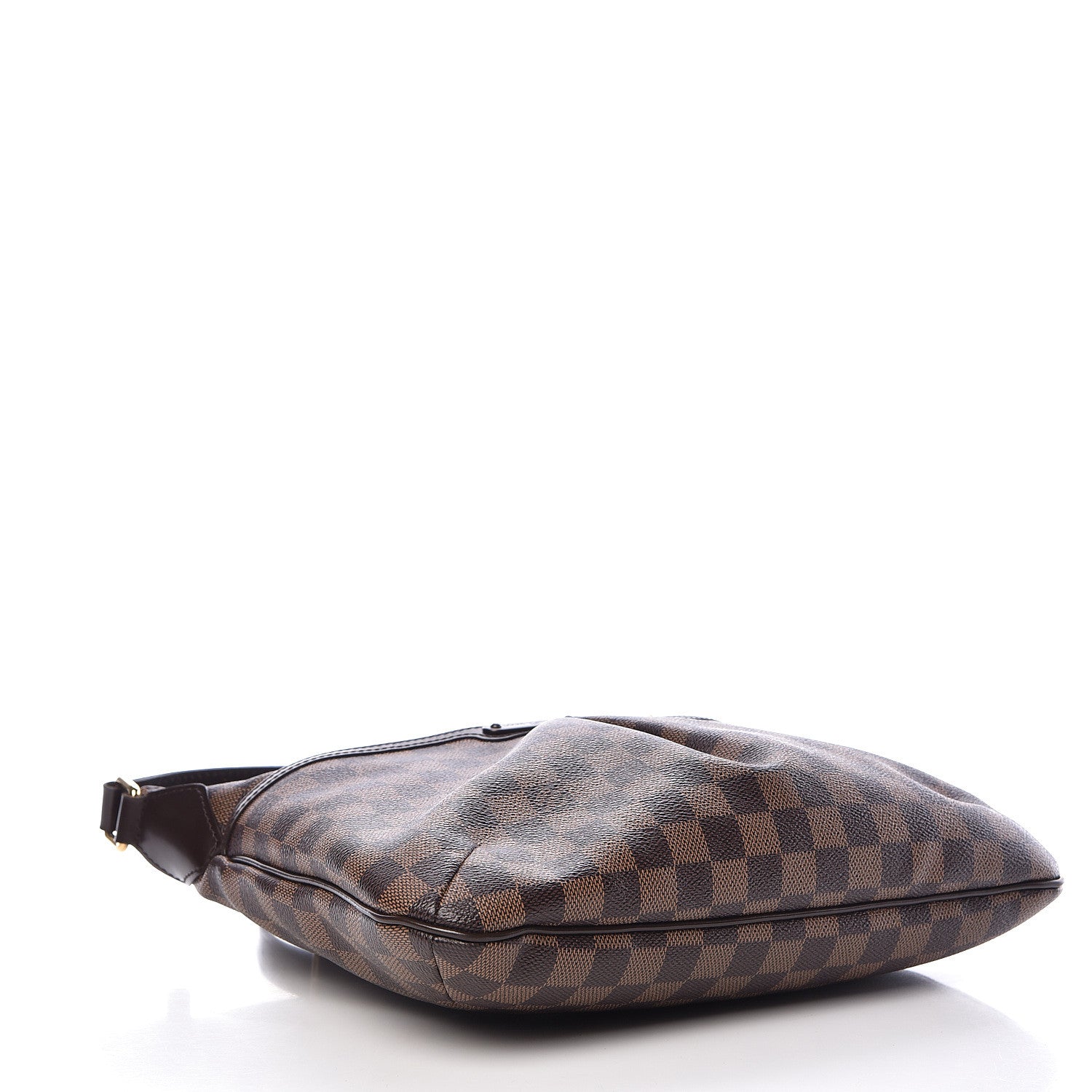 Louis Vuitton Damier Ebene Bloomsbury PM 4 of 10
