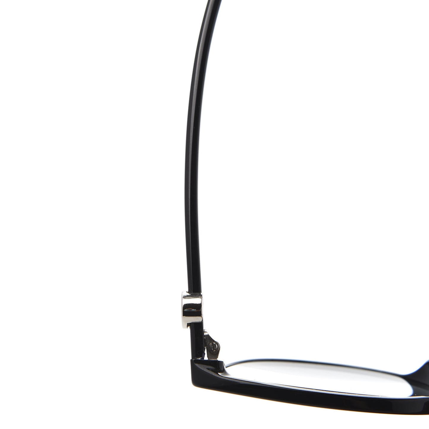 Acetate F Is Fendi FF Sunglasses FF 0310/F/S Black