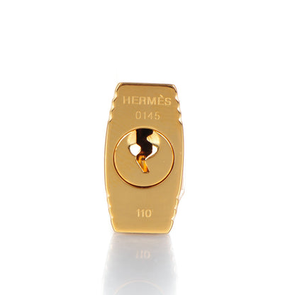Hermes Togo Birkin 25 Geranium 25 of 25