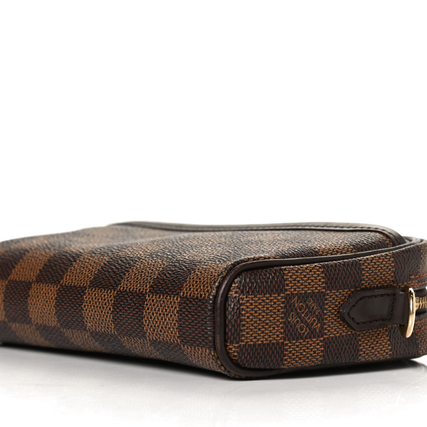 Damier Ebene Pochette Ipanema