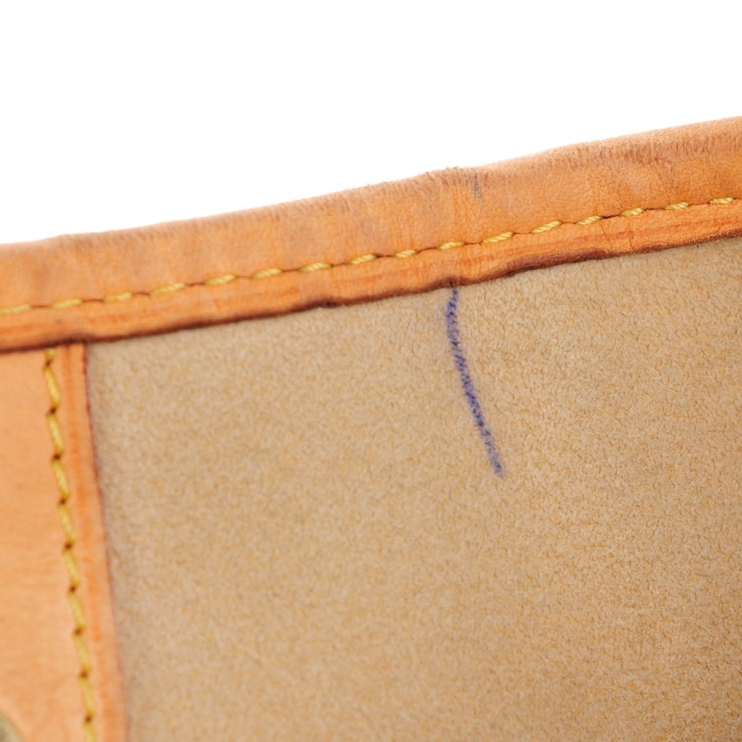 Monogram Galliera PM