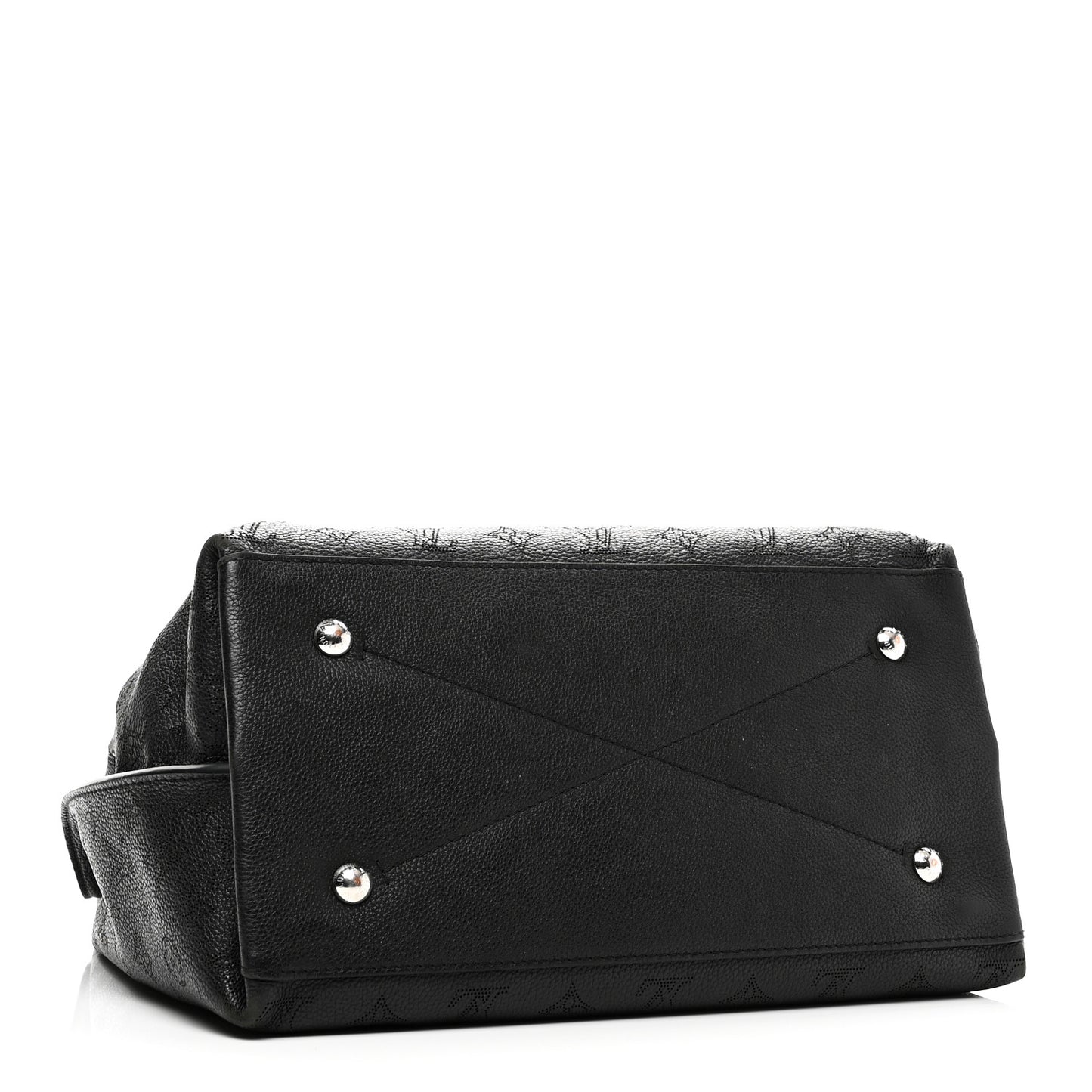 Mahina Carmel Hobo Black