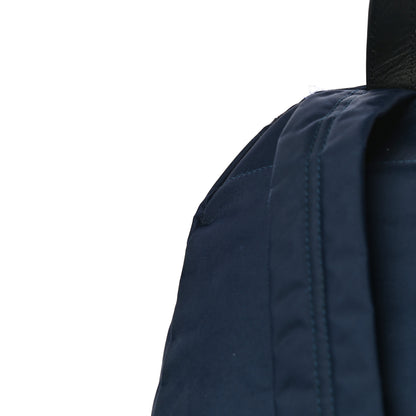 Marc Jacobs Nylon Biker Backpack Blue 18 of 23