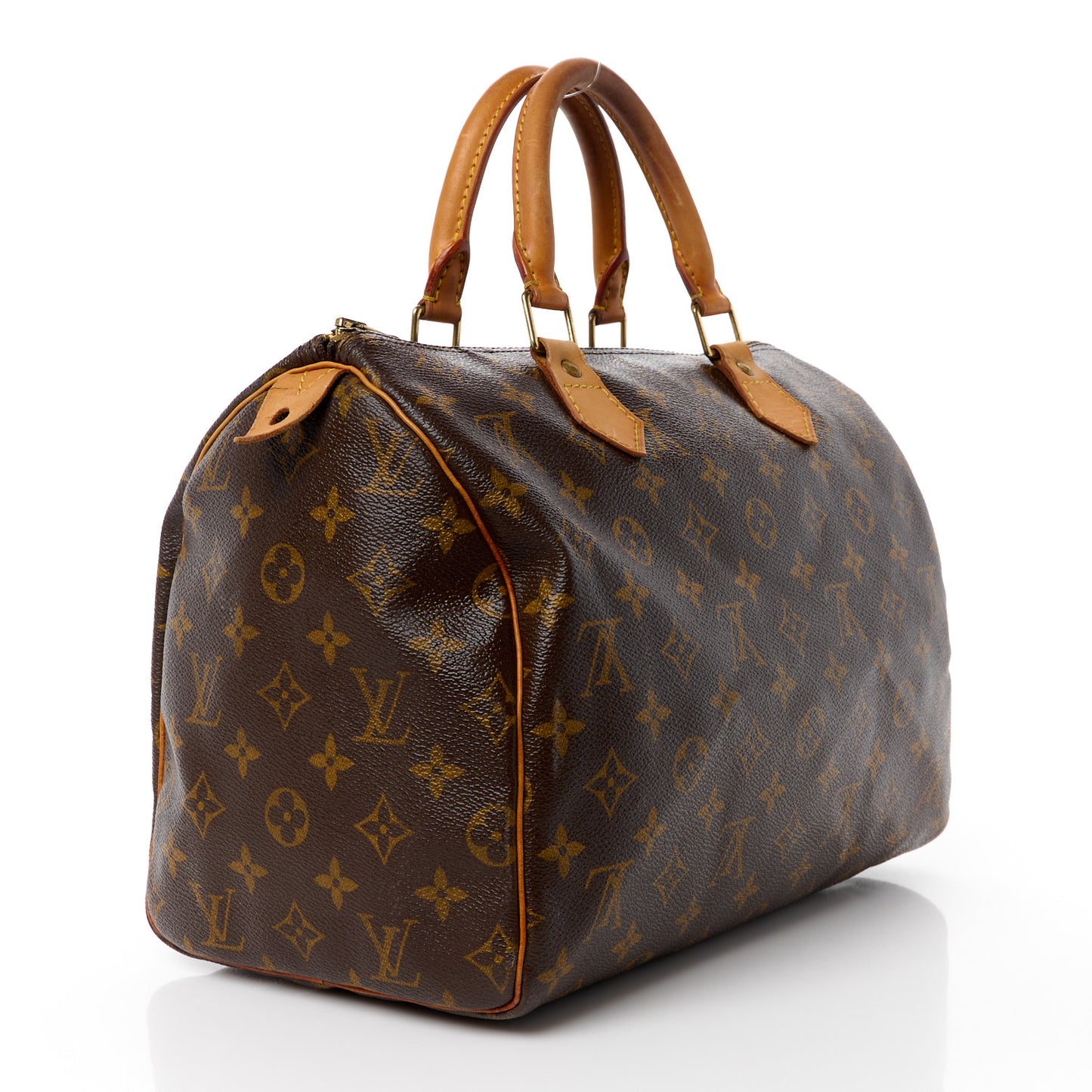Monogram Speedy 30
