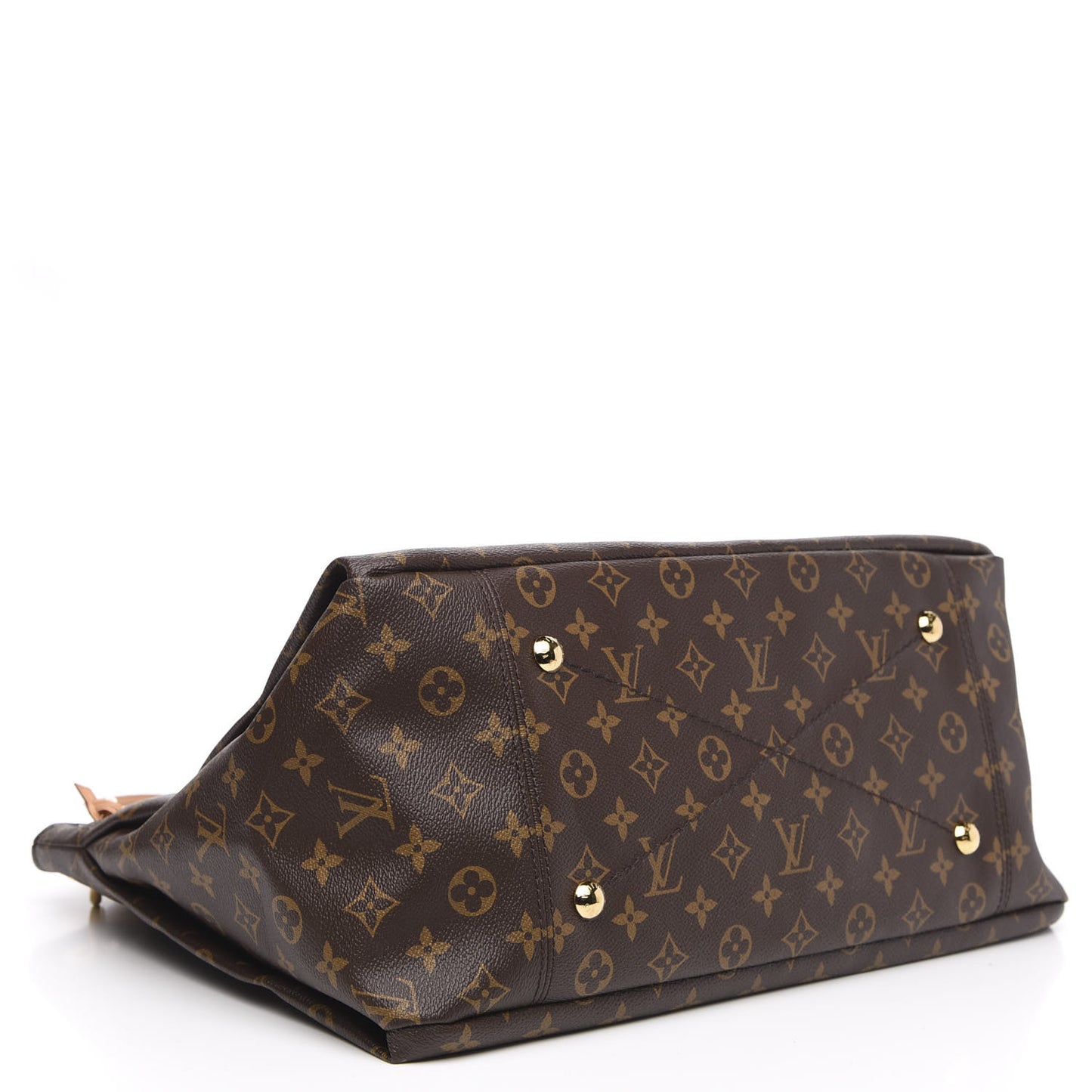 Monogram Artsy MM