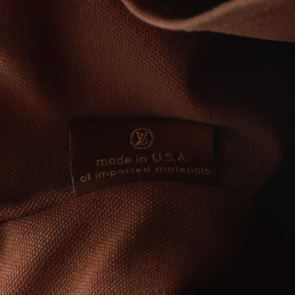 Louis Vuitton Monogram Tivoli PM 7 of 11