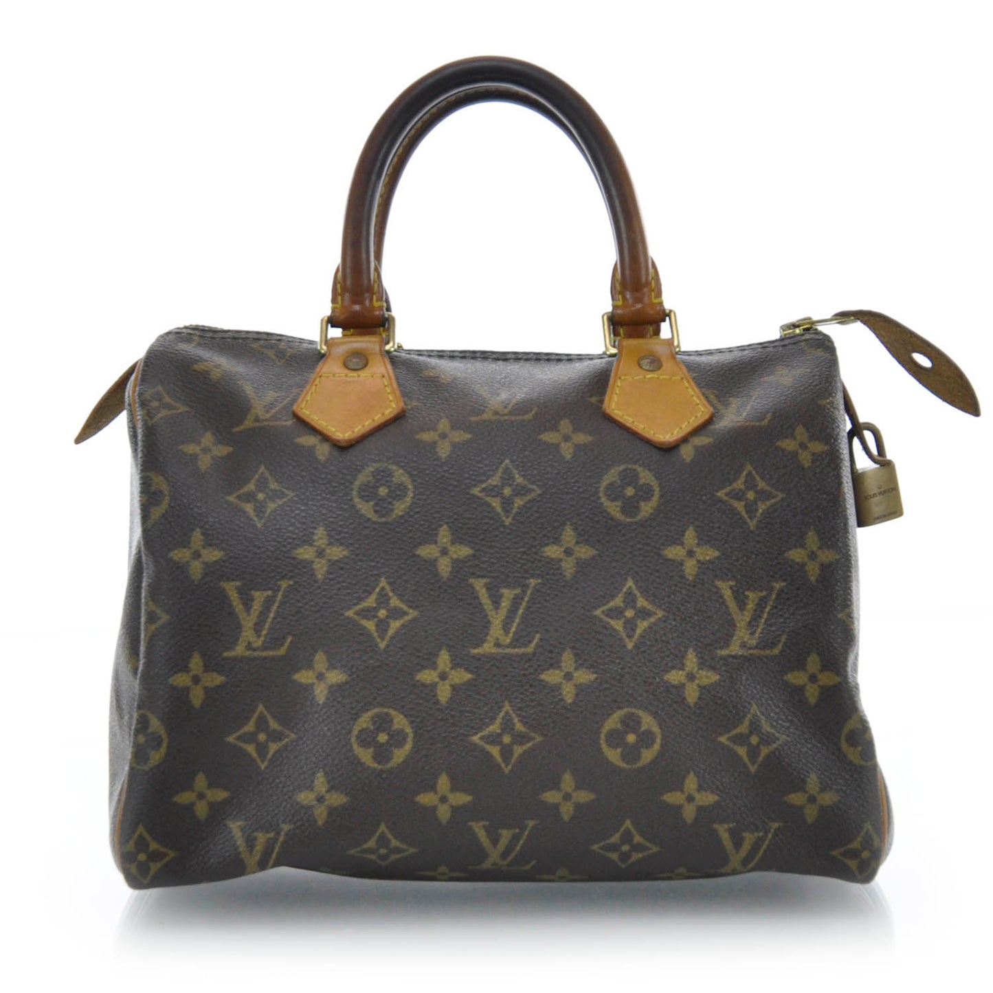 Monogram Speedy 25