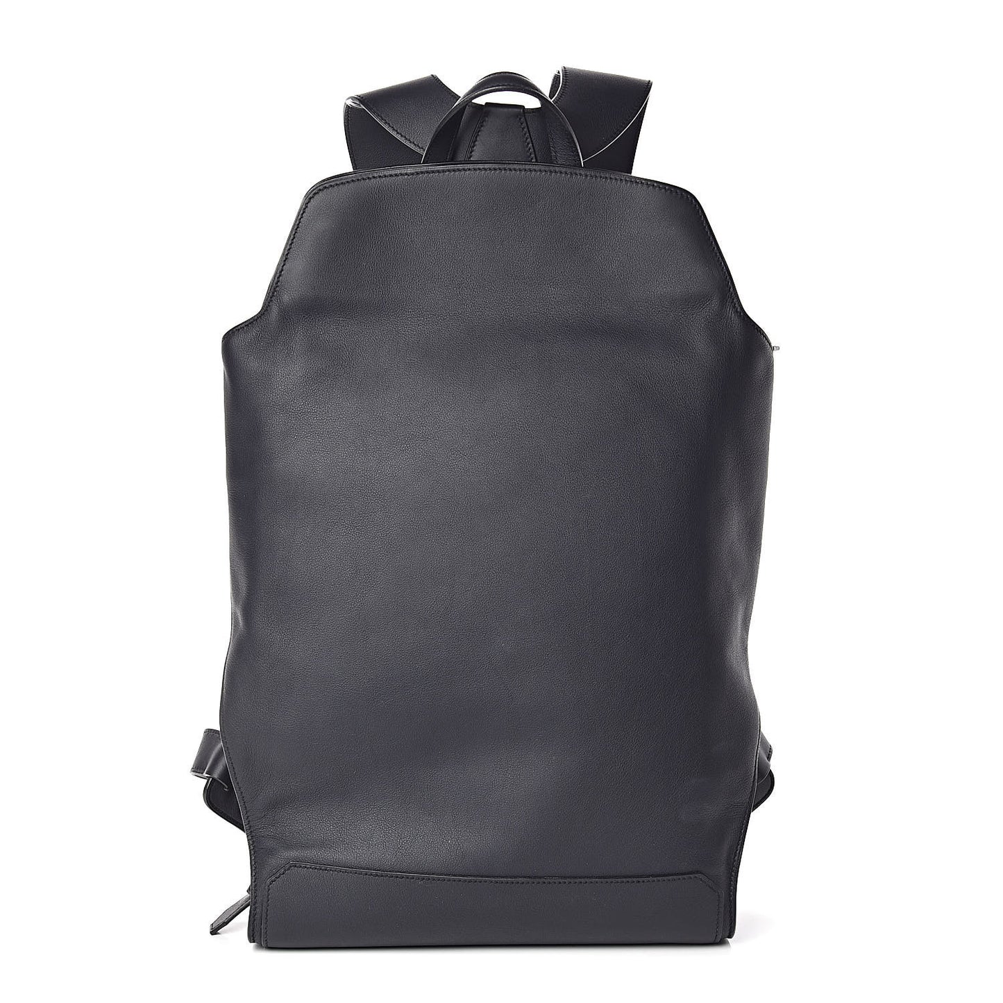 Taurillon Cristobal Cityback 30 Bleu Indigo