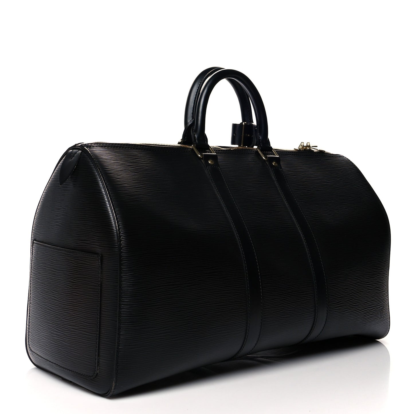 Epi Keepall 45 Black
