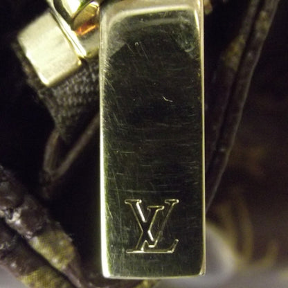 Louis Vuitton Monogram Cabas Piano 7 of 10