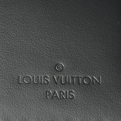 Louis Vuitton Damier Graphite Keepall Bandouliere 55 6 of 13