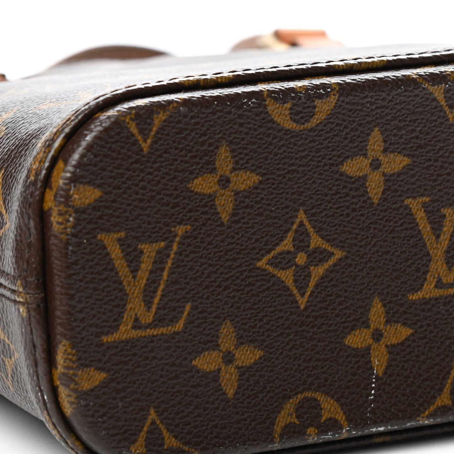 Monogram Vavin PM