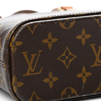 Louis Vuitton Monogram Vavin PM 6 of 8