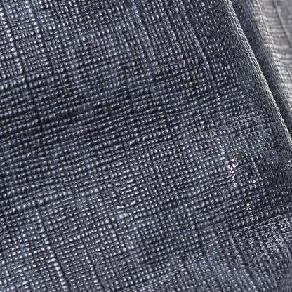 Gucci GG Supreme Monogram Web Handle Vertical Tote Black Grey 10 of 10