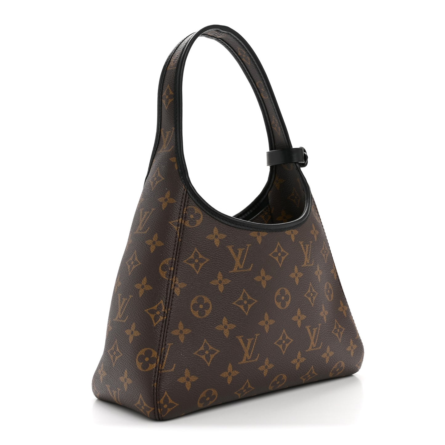Monogram The Drop PM