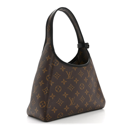 Louis Vuitton Monogram The Drop PM 3 of 10