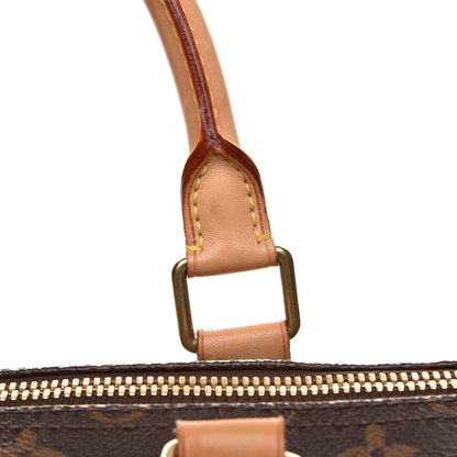 Louis Vuitton Monogram My LV Heritage Keepall Bandouliere 55 Ivory Moutarde 14 of 15