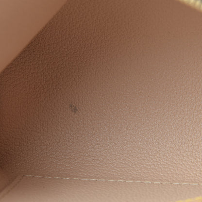 Louis Vuitton Monogram Cosmetic Pouch 11 of 11