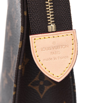 Louis Vuitton Monogram Toiletry Pouch 26 4 of 4