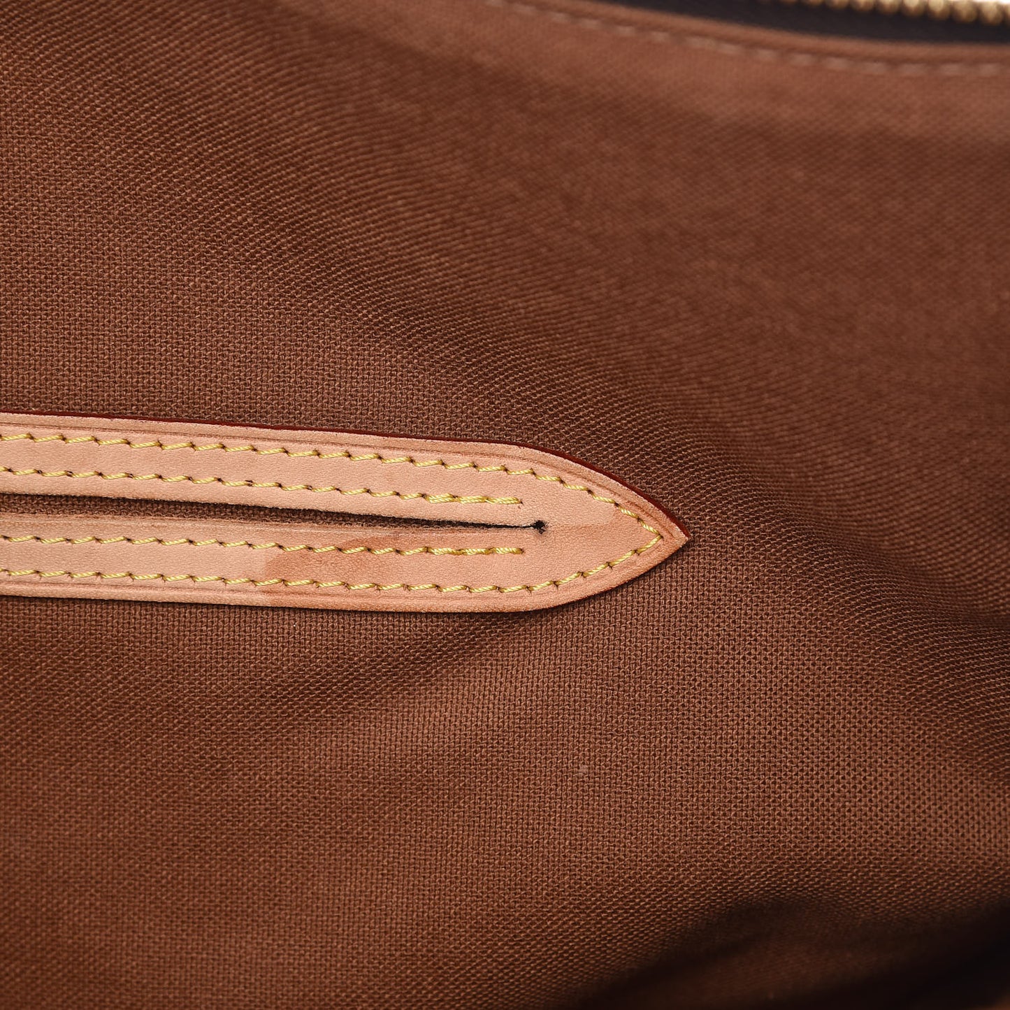 Monogram Palermo GM