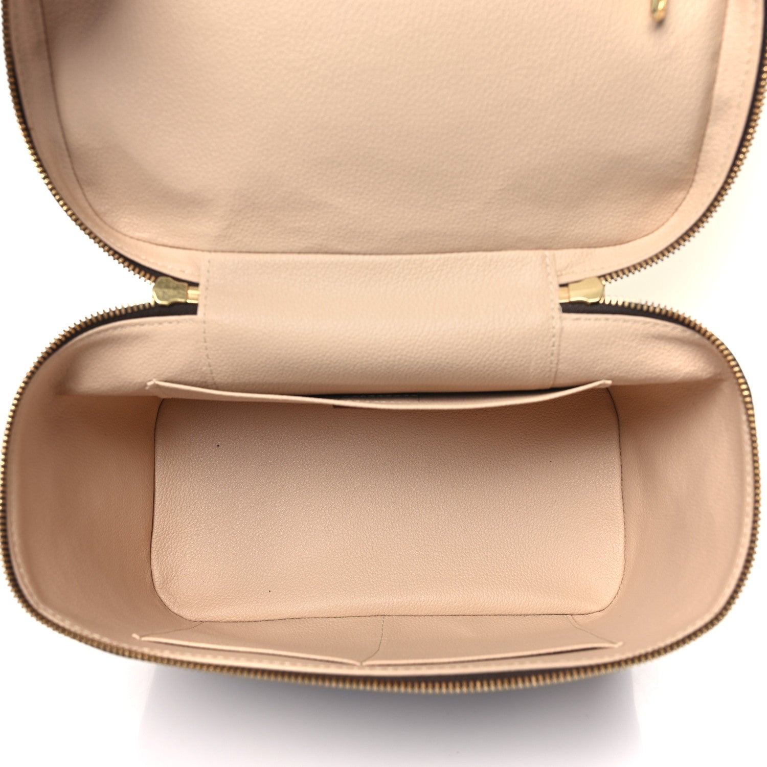 Louis Vuitton Monogram Nice BB 5 of 9