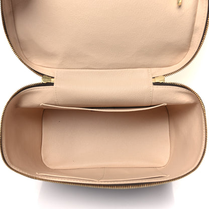 Louis Vuitton Monogram Nice BB 5 of 9