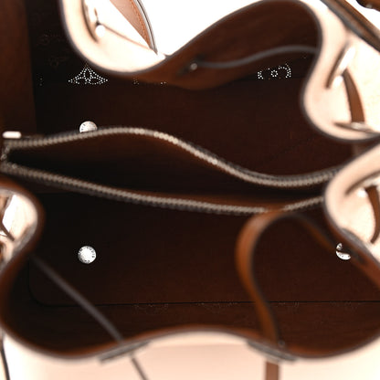 Louis Vuitton Mahina Muria Creme 5 of 10