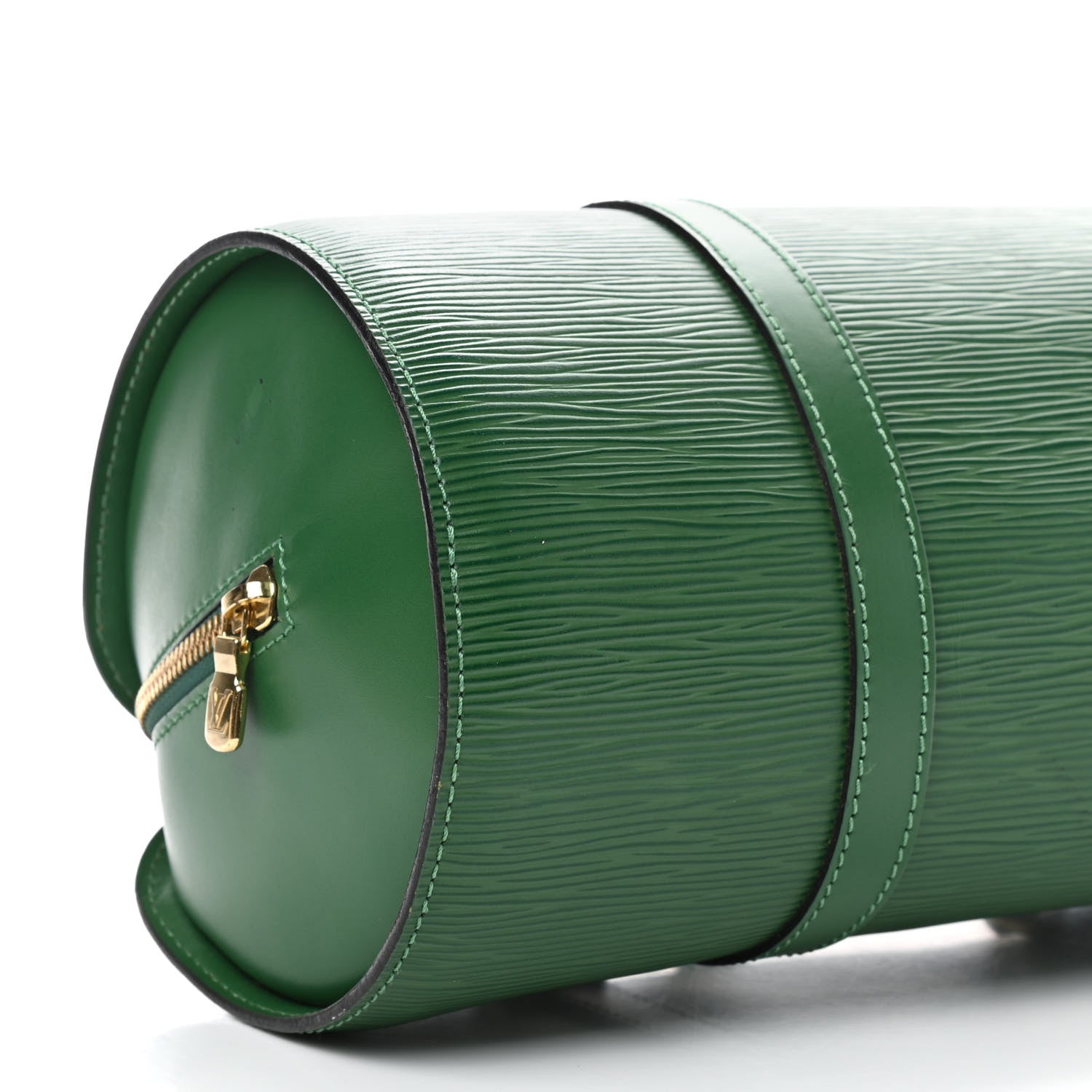 Louis Vuitton Epi Soufflot Borneo 7 of 8