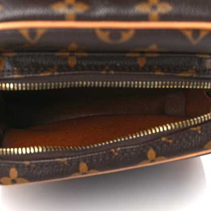Louis Vuitton Monogram Amazone 6 of 10