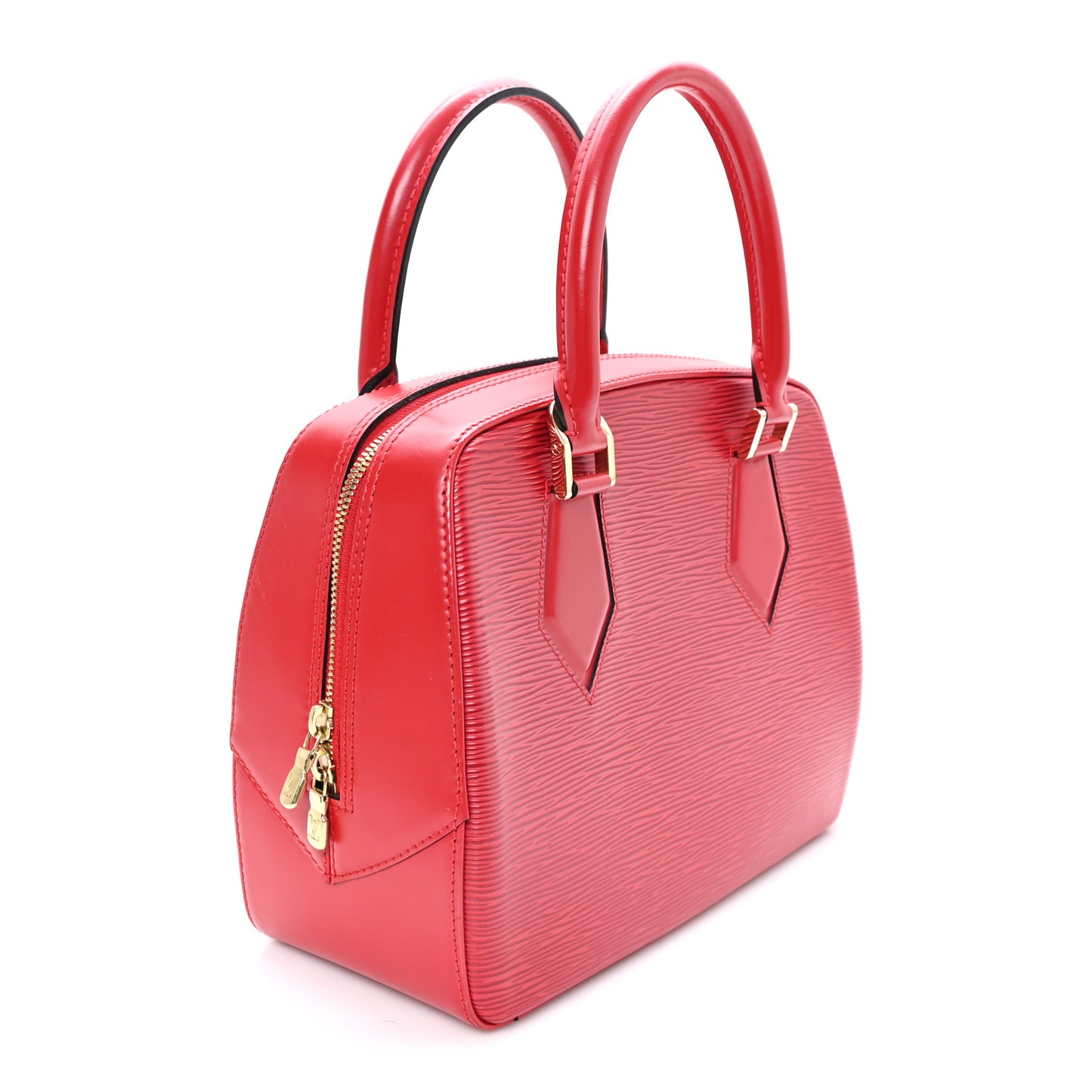 Epi Sablons Rouge