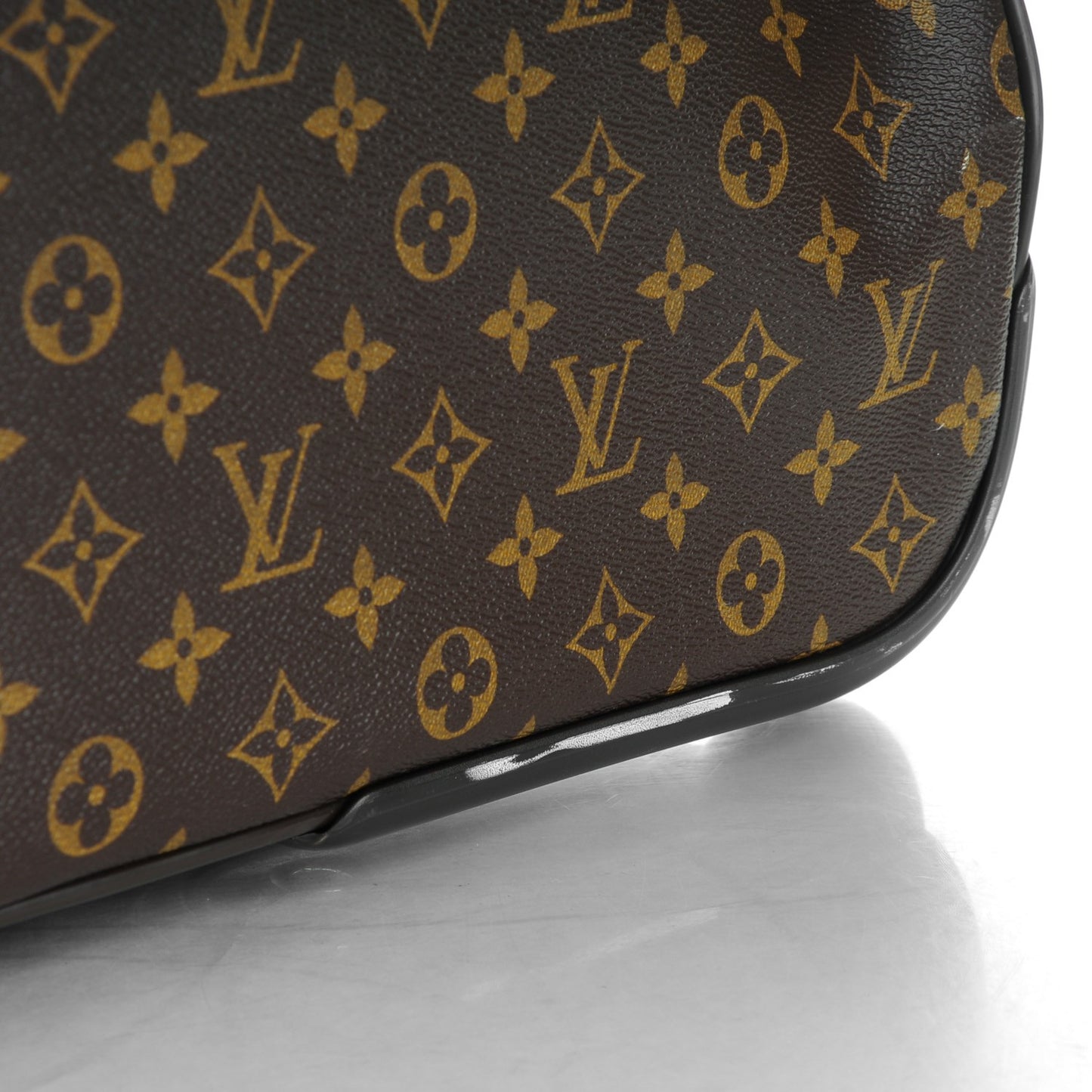 Monogram Eole 50