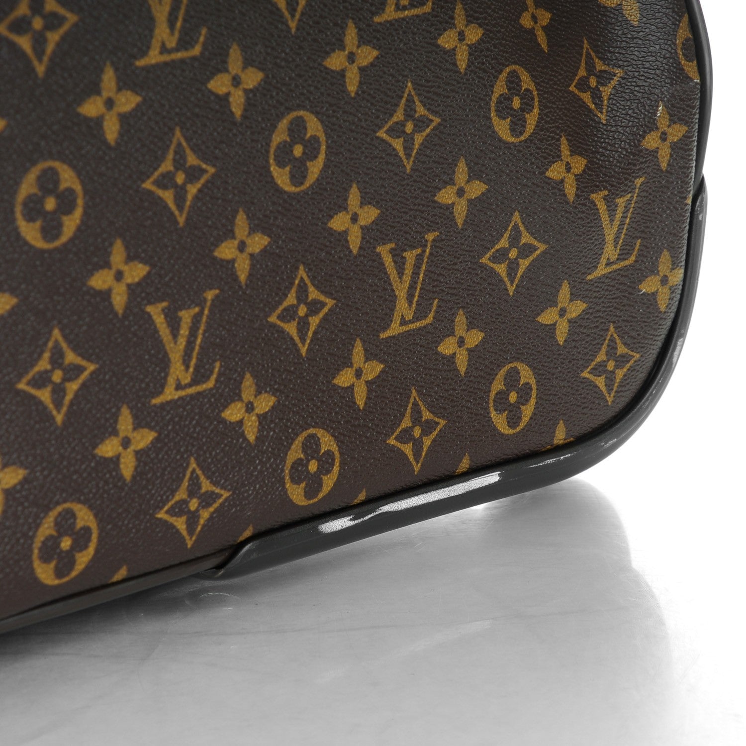 Louis Vuitton Monogram Eole 50 12 of 15