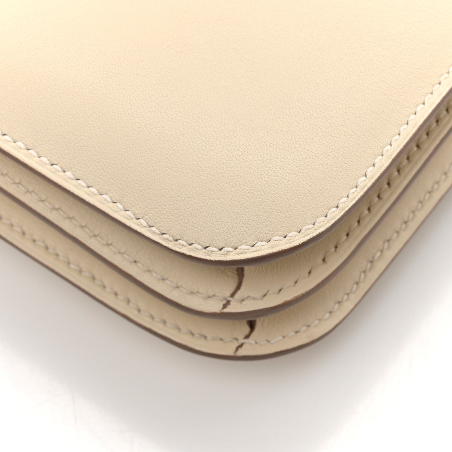 Swift Horseshoe Constance 18 Nata Etoupe