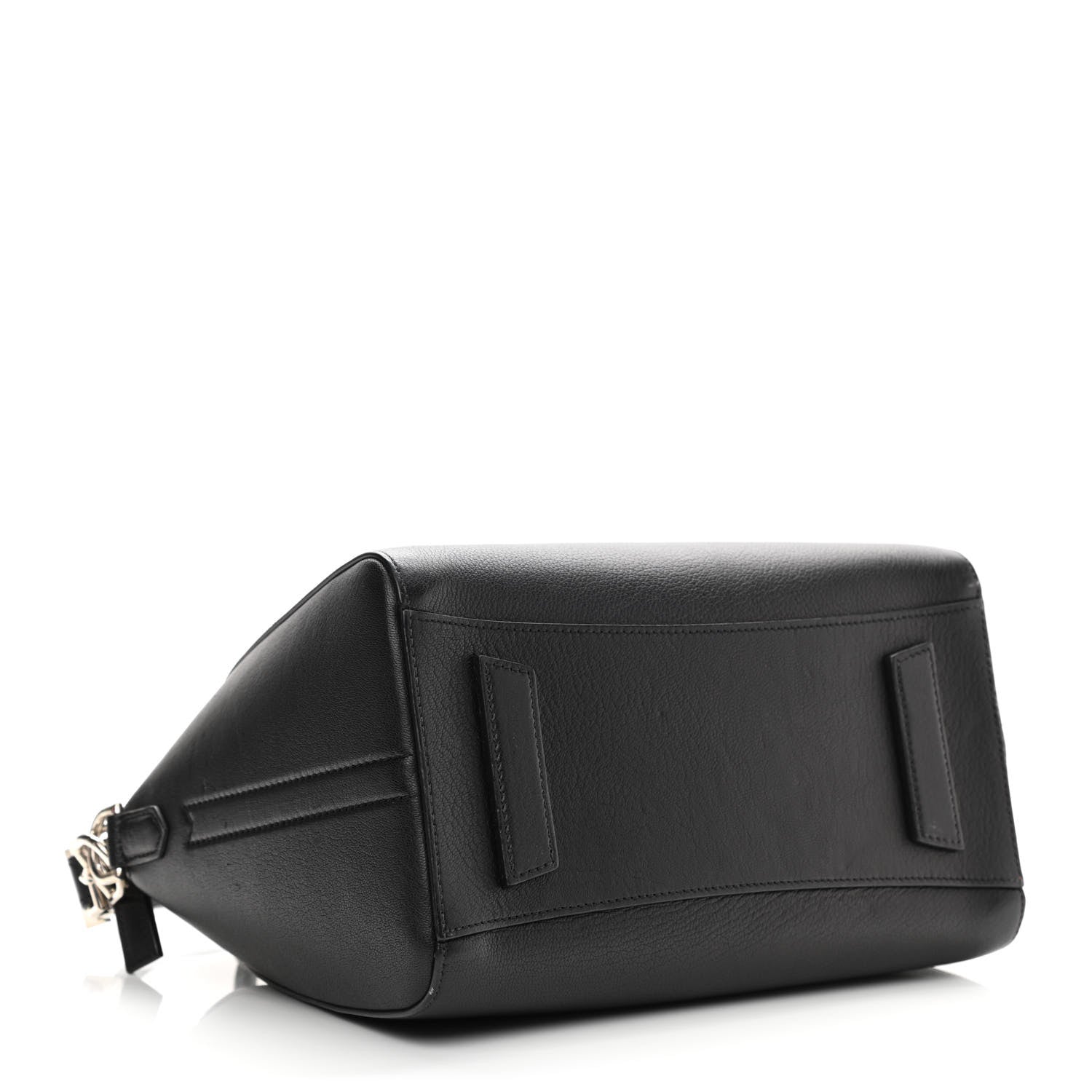 Givenchy Sugar Goatskin Small Antigona Black 4 of 10